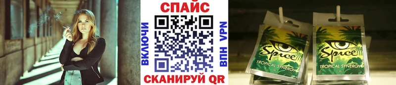 БУТИРАТ оксана  Данилов 