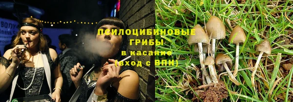 героин Алзамай