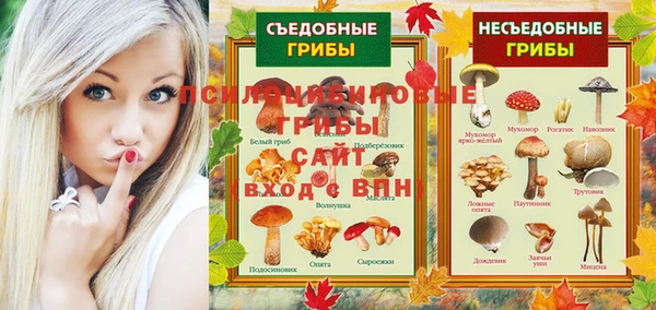 героин Алзамай