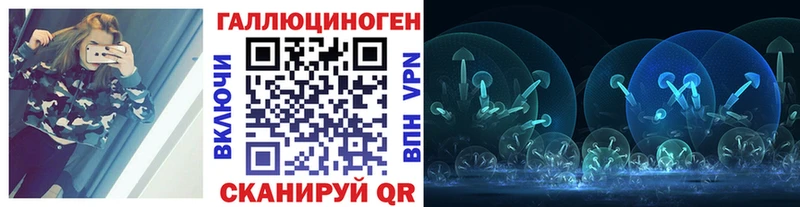 Псилоцибиновые грибы прущие грибы  hydra tor  Данилов  хочу  